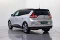 Renault Scenic Grand 1.3 TCe Zen 103kW Gris - thumbnail 9