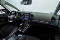 Renault Scenic Grand 1.3 TCe Zen 103kW Gris - thumbnail 32