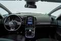 Renault Scenic Grand 1.3 TCe Zen 103kW Gris - thumbnail 12