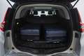 Renault Scenic Grand 1.3 TCe Zen 103kW Gris - thumbnail 16