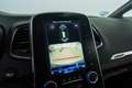 Renault Scenic Grand 1.3 TCe Zen 103kW Gris - thumbnail 29