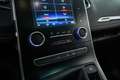 Renault Scenic Grand 1.3 TCe Zen 103kW Gris - thumbnail 26