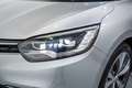 Renault Scenic Grand 1.3 TCe Zen 103kW Gris - thumbnail 10