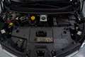 Renault Scenic Grand 1.3 TCe Zen 103kW Gris - thumbnail 34