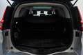 Renault Scenic Grand 1.3 TCe Zen 103kW Gris - thumbnail 17