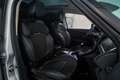 Renault Scenic Grand 1.3 TCe Zen 103kW Gris - thumbnail 15