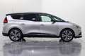 Renault Scenic Grand 1.3 TCe Zen 103kW Gris - thumbnail 7