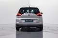 Renault Scenic Grand 1.3 TCe Zen 103kW Gris - thumbnail 4