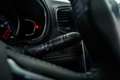 Renault Scenic Grand 1.3 TCe Zen 103kW Gris - thumbnail 22