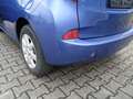 Toyota Verso-S Kék - thumbnail 6