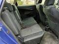 Toyota Verso-S Kék - thumbnail 13