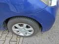 Toyota Verso-S Kék - thumbnail 7