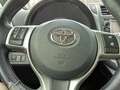 Toyota Verso-S Kék - thumbnail 8