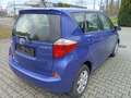Toyota Verso-S Kék - thumbnail 3