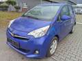 Toyota Verso-S Kék - thumbnail 1