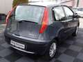 Fiat Punto Punto 1.2 Klima/ Standheizung/ viele Neuteile! Grau - thumbnail 4