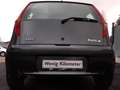 Fiat Punto Punto 1.2 Klima/ Standheizung/ viele Neuteile! Grau - thumbnail 5