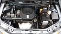Fiat Punto Punto 1.2 Klima/ Standheizung/ viele Neuteile! Grau - thumbnail 13