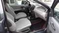 Fiat Punto Punto 1.2 Klima/ Standheizung/ viele Neuteile! Grau - thumbnail 11