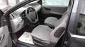 Fiat Punto Punto 1.2 Klima/ Standheizung/ viele Neuteile! Grau - thumbnail 8