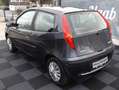 Fiat Punto Punto 1.2 Klima/ Standheizung/ viele Neuteile! Grau - thumbnail 6