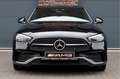 Mercedes-Benz C 300 e 4MATIC AMG Line Aut9 | Panoramadak | Distronic+ Zwart - thumbnail 13