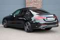 Mercedes-Benz C 300 e 4MATIC AMG Line Aut9 | Panoramadak | Distronic+ Zwart - thumbnail 5
