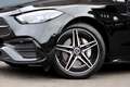 Mercedes-Benz C 300 e 4MATIC AMG Line Aut9 | Panoramadak | Distronic+ Zwart - thumbnail 17