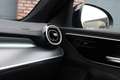 Mercedes-Benz C 300 e 4MATIC AMG Line Aut9 | Panoramadak | Distronic+ Zwart - thumbnail 8