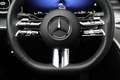 Mercedes-Benz C 300 e 4MATIC AMG Line Aut9 | Panoramadak | Distronic+ Zwart - thumbnail 31