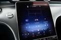 Mercedes-Benz C 300 e 4MATIC AMG Line Aut9 | Panoramadak | Distronic+ Zwart - thumbnail 34