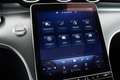 Mercedes-Benz C 300 e 4MATIC AMG Line Aut9 | Panoramadak | Distronic+ Zwart - thumbnail 36