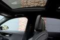 Mercedes-Benz C 300 e 4MATIC AMG Line Aut9 | Panoramadak | Distronic+ Zwart - thumbnail 4