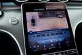 Mercedes-Benz C 300 e 4MATIC AMG Line Aut9 | Panoramadak | Distronic+ Zwart - thumbnail 12