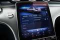 Mercedes-Benz C 300 e 4MATIC AMG Line Aut9 | Panoramadak | Distronic+ Zwart - thumbnail 26