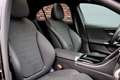 Mercedes-Benz C 300 e 4MATIC AMG Line Aut9 | Panoramadak | Distronic+ Zwart - thumbnail 6