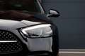 Mercedes-Benz C 300 e 4MATIC AMG Line Aut9 | Panoramadak | Distronic+ Zwart - thumbnail 23