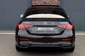 Mercedes-Benz C 300 e 4MATIC AMG Line Aut9 | Panoramadak | Distronic+ Zwart - thumbnail 15