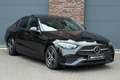 Mercedes-Benz C 300 e 4MATIC AMG Line Aut9 | Panoramadak | Distronic+ Zwart - thumbnail 3