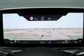 Mercedes-Benz C 300 e 4MATIC AMG Line Aut9 | Panoramadak | Distronic+ Zwart - thumbnail 37