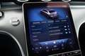 Mercedes-Benz C 300 e 4MATIC AMG Line Aut9 | Panoramadak | Distronic+ Zwart - thumbnail 24