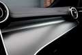 Mercedes-Benz C 300 e 4MATIC AMG Line Aut9 | Panoramadak | Distronic+ Zwart - thumbnail 39