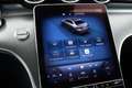 Mercedes-Benz C 300 e 4MATIC AMG Line Aut9 | Panoramadak | Distronic+ Zwart - thumbnail 18