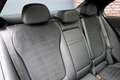 Mercedes-Benz C 300 e 4MATIC AMG Line Aut9 | Panoramadak | Distronic+ Zwart - thumbnail 27