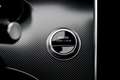 Mercedes-Benz C 300 e 4MATIC AMG Line Aut9 | Panoramadak | Distronic+ Zwart - thumbnail 40