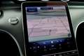 Mercedes-Benz C 300 e 4MATIC AMG Line Aut9 | Panoramadak | Distronic+ Zwart - thumbnail 14