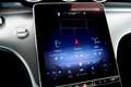 Mercedes-Benz C 300 e 4MATIC AMG Line Aut9 | Panoramadak | Distronic+ Zwart - thumbnail 22