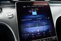 Mercedes-Benz C 300 e 4MATIC AMG Line Aut9 | Panoramadak | Distronic+ Zwart - thumbnail 32