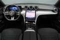 Mercedes-Benz C 300 e 4MATIC AMG Line Aut9 | Panoramadak | Distronic+ Zwart - thumbnail 2