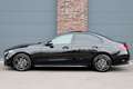 Mercedes-Benz C 300 e 4MATIC AMG Line Aut9 | Panoramadak | Distronic+ Zwart - thumbnail 9